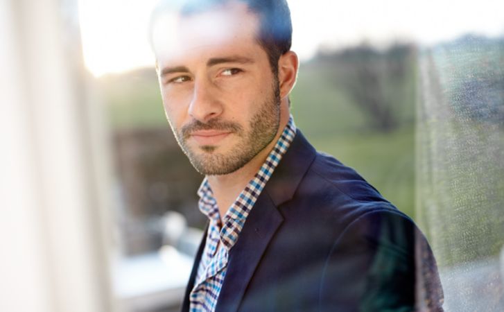 Philips Beardtrimmer series 5000