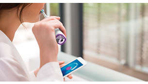 DiamondClean Smart ソニッケアー ダイヤモンドクリーン DiamondClean Smart ソニッケアー ダイヤモンドクリーン