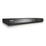 Aproveite a conectividade USB 2.0