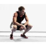 Adaptados al deporte