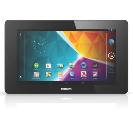 PI3110B2/58  Tablet