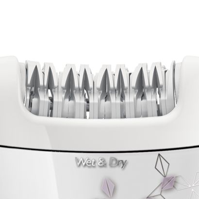 Philips SatinPerfect