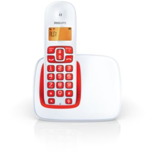 BeNear Cordless phone