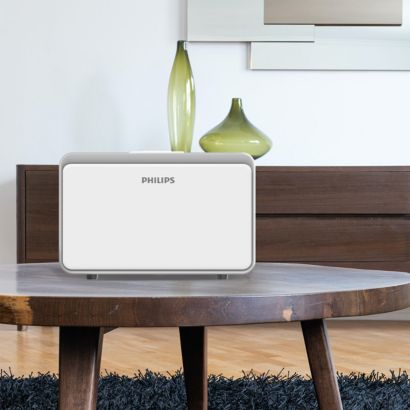 Philips