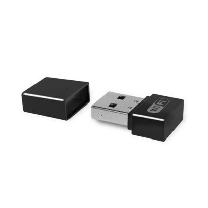 Philips PicoPix