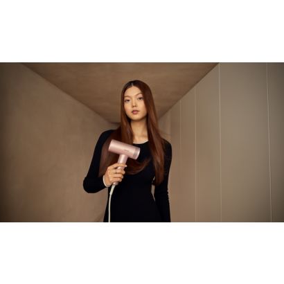 Philips Hair Dryer 8000 Series