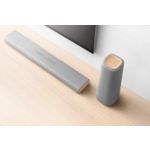 Nautige Zeni välimust ja tunnetust