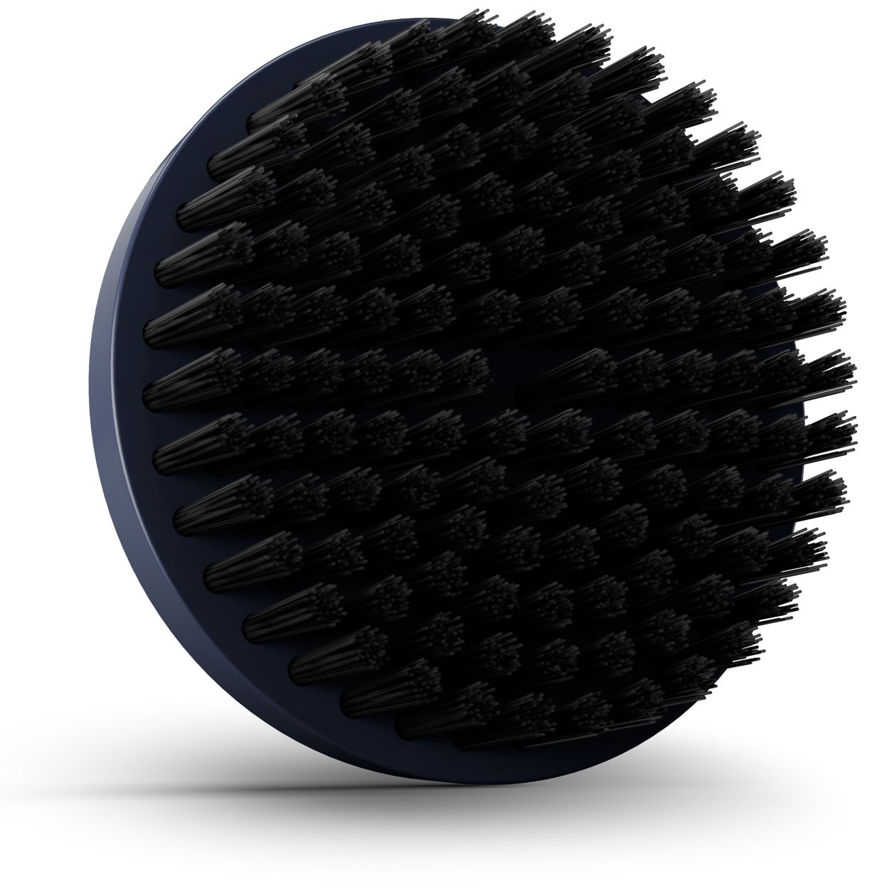 Brosse universelle pour baskets et sneakers