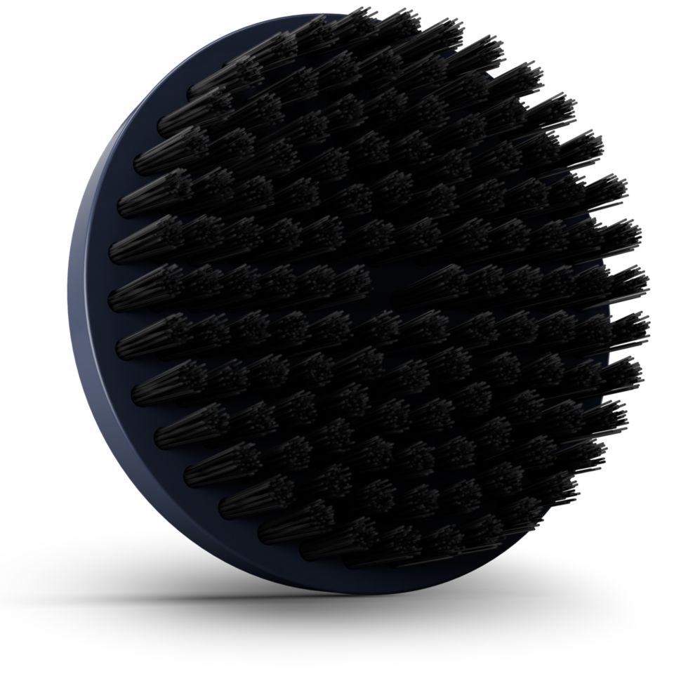 sneaker cleaner philips