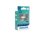 Iluminação interna brilhante