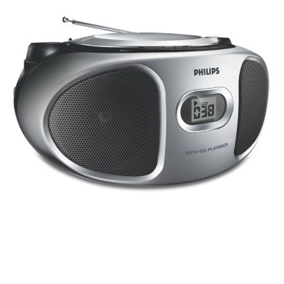 Philips