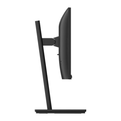 Philips Business Monitor