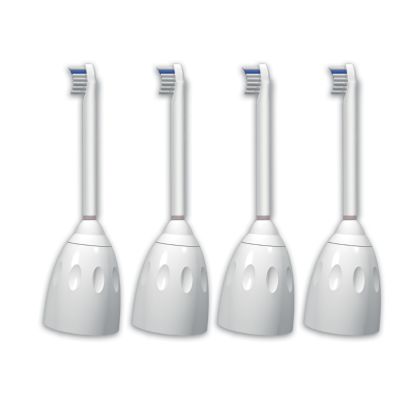 Sonicare e-Series