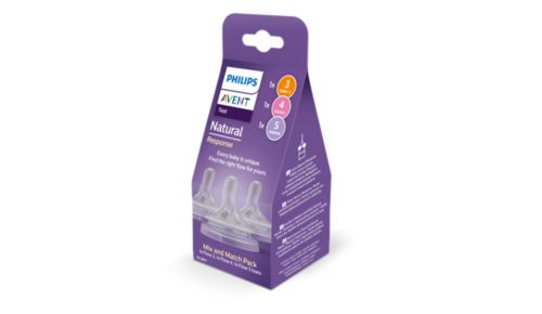 Embalaje de papel, 80% menos* huella de carbono