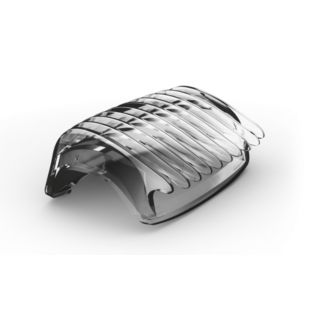 Bodygroom series 3000 Showerproof body groomer with skin comfort system