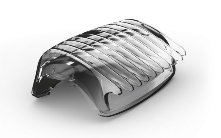 Philips Bodygroom series 3000