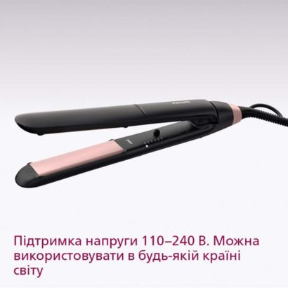 Philips StraightCare Essential