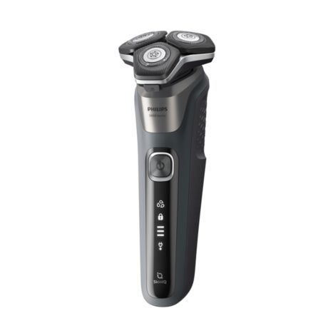 S8850/96 Shaver series 8000 干湿两用电动剃须刀