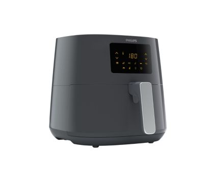 Essential Airfryer XL HD9270/66