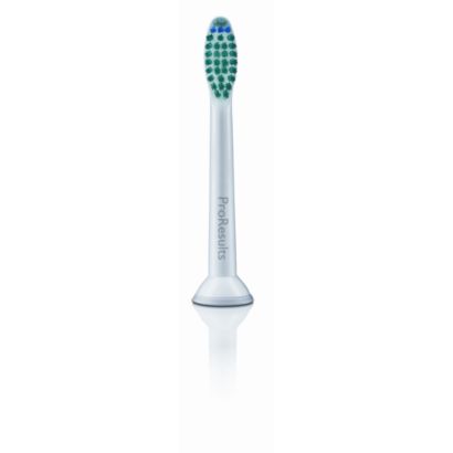 Sonicare ProResults