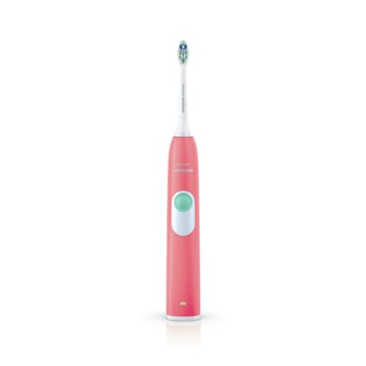 Sonicare