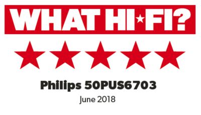 Award image AWARD-3620580