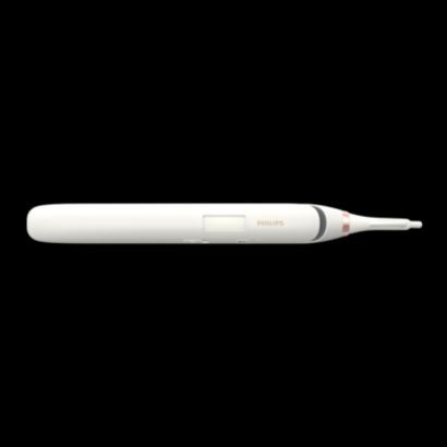 Philips StraightCare Prestige