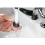 Consistent performance time after time