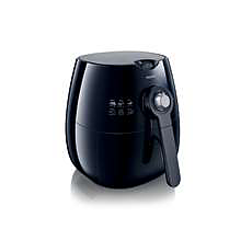 HD9220/20R1 Viva Collection Refurbished Airfryer