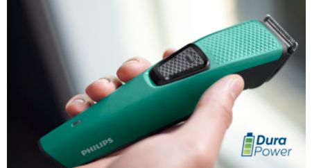 Longer lasting battery