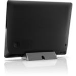 Pasakokite naujausias istorijas