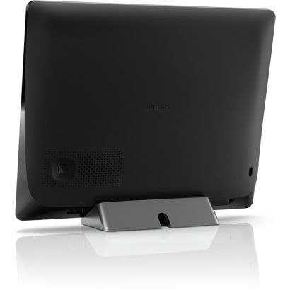 Pasakokite naujausias istorijas