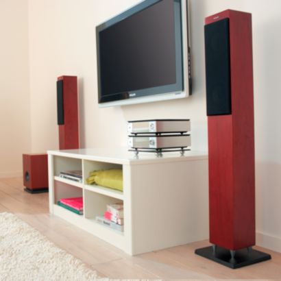 A perfeição do puro entretenimento