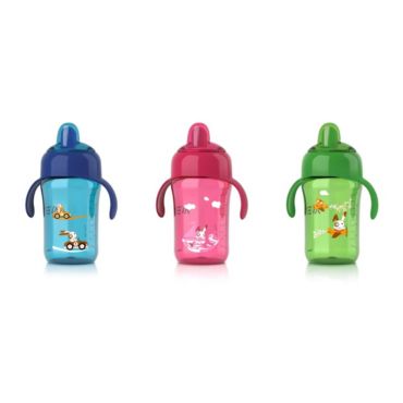 Philips Avent Gobelet à bec