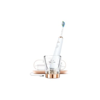 Sonicare