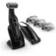 Bodygroom series 5000 Ūdensdrošs ķermeņa trimmeris