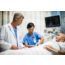 IntelliVue X3  Patientenmonitor