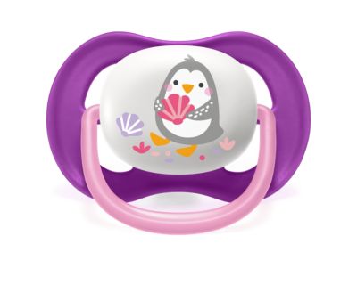 אפשרו לעור של הקטנטנים לנשום