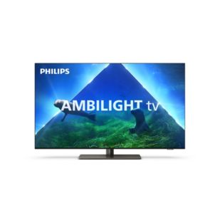 OLED