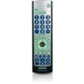Perfect replacement for lost or broken remote.