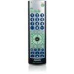 Perfect replacement for lost or broken remote.