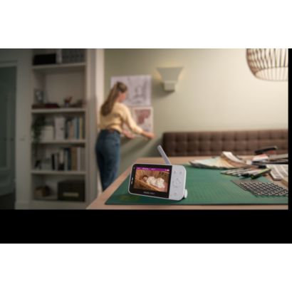 שלוות נפש בכל מקום