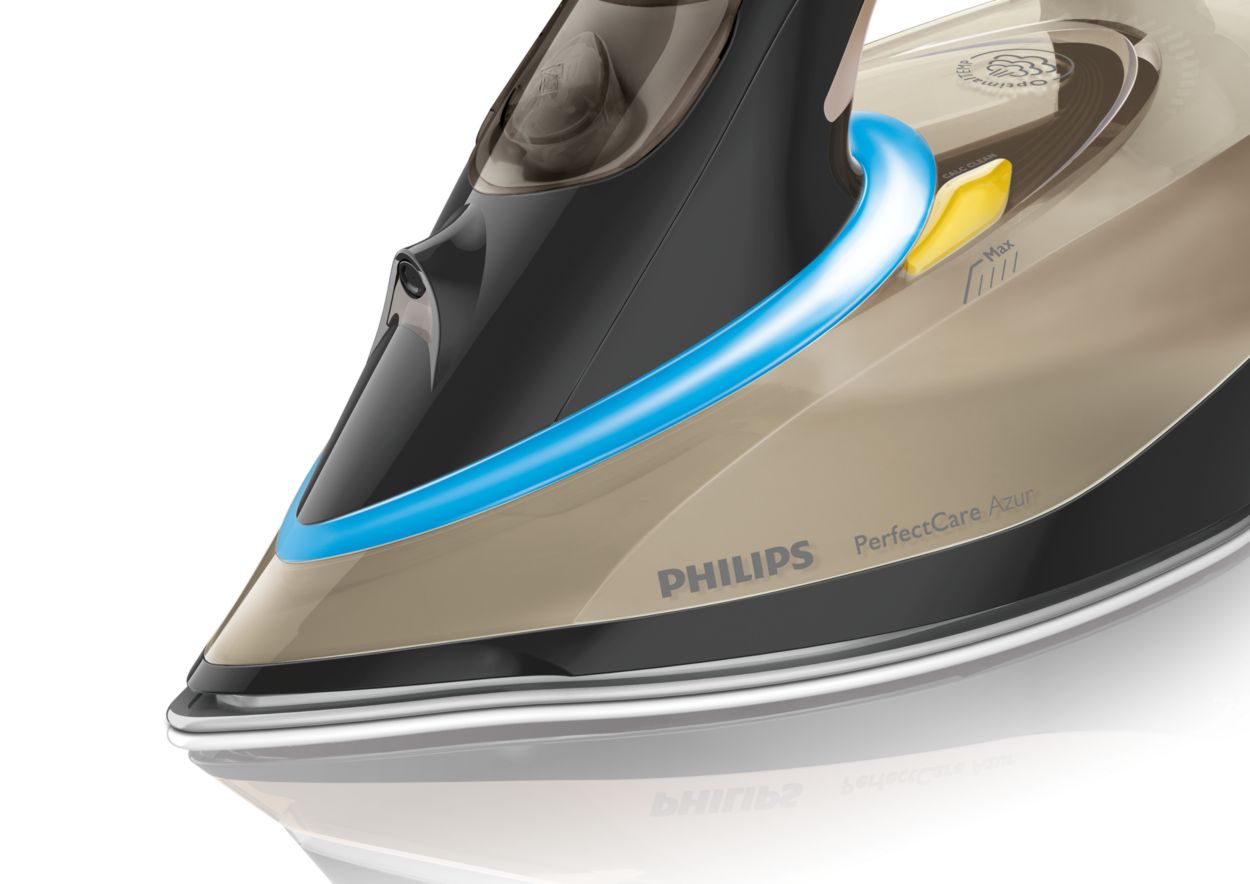 Утюг Philips PERFECTCARE Azur. Утюги Филипс PERFECTCARE Azur. Philips PERFECTCARE Azur gc4929/80. Утюг Филипс Азур.