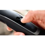 מעבר אחד, קיצוץ אחיד