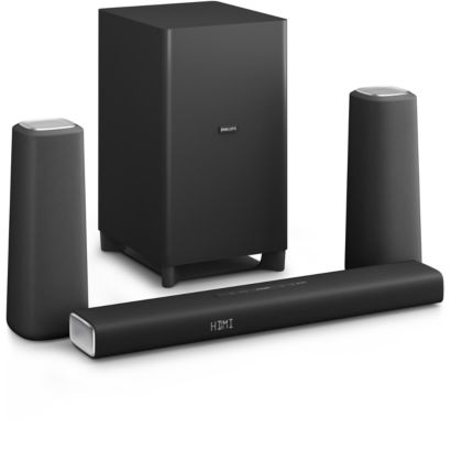 Philips