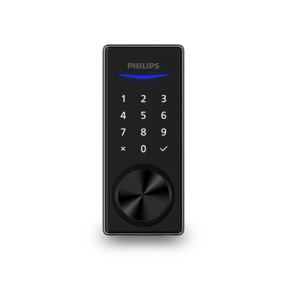 Philips 4000 series
