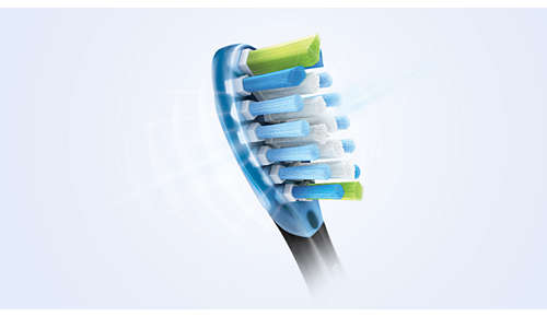 Buy Sonic Electric Toothbrush With Accessories White HX9911/63 Online | Philips Shop Buy Sonic Electric Toothbrush With Accessories White HX9911/63 Online | Philips Shop