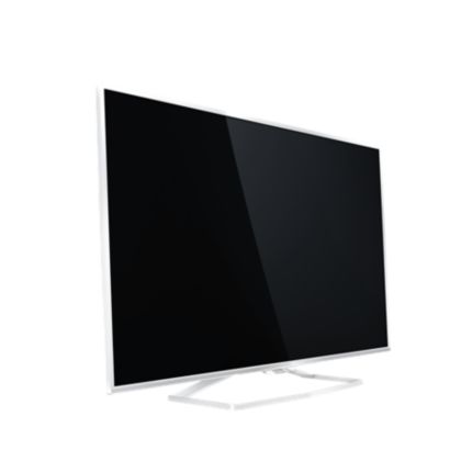 Tenký Smart televízor LED s rozlíšením Full HD