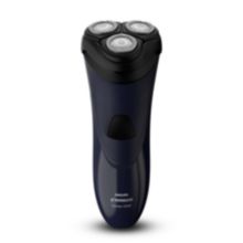 Shaver 1100