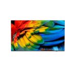 קישוריות חכמה יותר